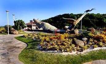 Imagem 3: Apartamento com 2 Quartos, 70 m² por R$ 200.000 - Praia Mar - Rio das Ostras/RJ