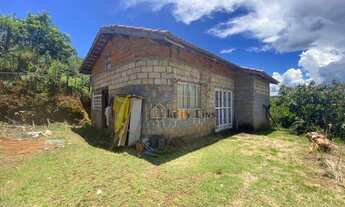 Imagem: Ótima oportunidade! Chácara em Monte Alegre