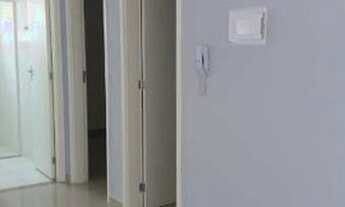 Imagem 2: Apartamento Recanto Jaguary em Jaguariúna