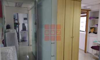 Imagem 7: Conjunto 37 m² Aclimação - SA0072