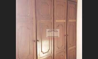 Imagem 5: ÓTIMO APARTAMENTO 2 QTS E VAGA DE GARAGEM