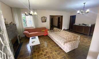 Imagem 5: Casa em ótimo Terreno ZR4