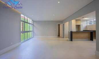 Imagem 2: Apartamento à venda, 169 m² por R$ 2.250.000,00 - Jardim América - São Paulo/SP