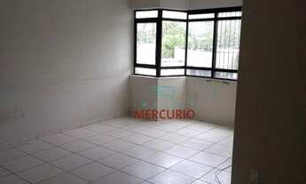 Imagem 3: Apartamento com 2 dormitórios para alugar, 70 m² por R$ 1.350/mês - Jardim Panorama - Baur
