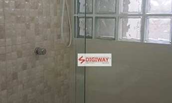 Imagem 7: Apartamento com 1 dormitório à venda, 57 m² por R$ 325.000,00 - Liberdade - São Paulo/SP