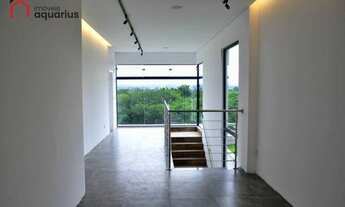 Imagem 5: Prédio comercial à venda, 280 m² por R$ 3.000.000 - Jardim Esplanada II - São José dos Cam