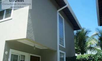 Imagem 4: Casa em Condomínio para Venda em São Sebastião, Juquehy, 4 dormitórios, 4 suítes, 4 banhei