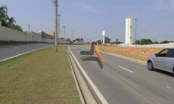 Imagem 7: TERRENO INDUSTRIAL À VENDA, CONDOMÍNIO PORTAL DOS BANDEIRANTES, SALTO, SP