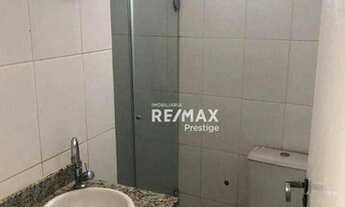 Imagem 6: Apartamento com 2 dormitórios à venda, 67 m² por R$ 248.500,00 - Centro - Sertãozinho/SP