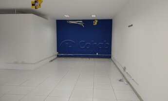 Imagem 2: Aracaju - Conjunto Comercial/Sala - Coroa do Meio