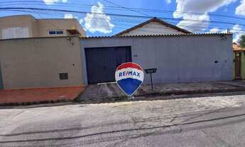 Imagem 2: Casa com 3 dormitórios à venda, 200 m² por R$ 954.000,00 - São Joaquim - Contagem/MG