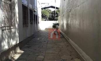 Imagem 2: Apartamento com 3 dormitórios à venda, 68 m² por R$ 222.000,00 - Jardim América - Caxias d