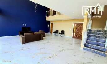 Imagem 7: Casa à venda no bairro Granjas Rurais Reunidas São Judas Tadeu - Taubaté/SP