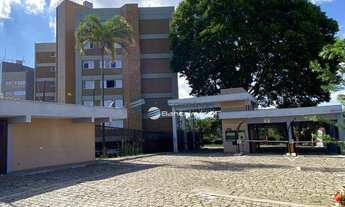 Imagem 4: APARTAMENTO DE ALTO PADRÃO PARA LOCAÇÃO EM VALINHOS