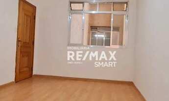 Imagem: Apartamento com 2 dormitórios para alugar