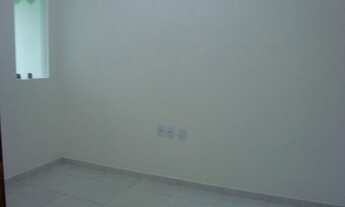 Imagem 6: Casa com 3 dormitórios à venda, 116 m² por R$ 171.000,00 - Cruzeiro - Campina Grande/PB