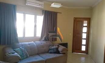 Imagem: Casa 2 dormitórios à venda, bairro São