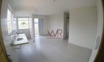 Imagem 7: Apartamento à venda, 36 m² por R$ 199.000,00 - Artur Alvim - São Paulo/SP