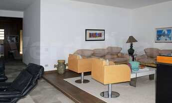 Imagem 6: Apartamento mobiliado frente ao mar