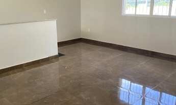 Imagem 4: Salão Comercial - Estrada Vicinal Eng Shimitt - Excelente localização