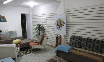 Imagem 7: Sobrado com 3 dormitórios à venda, 200 m² por R$ 359.000,00 - Vila Olímpica - Esteio/RS