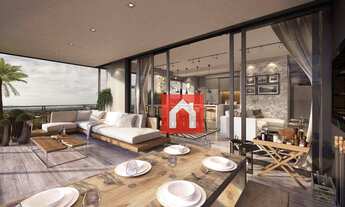 Imagem 8: Apartamento à venda, 171 m² por R$ 1.572.500,00 - Centro - Lajeado/RS