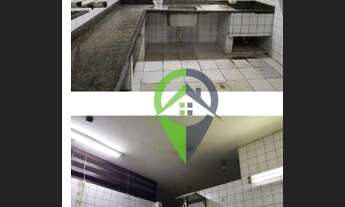 Imagem 6: Loja comercial, em maravilhosa localização quase na avenida da praia do Boqueirão, conten