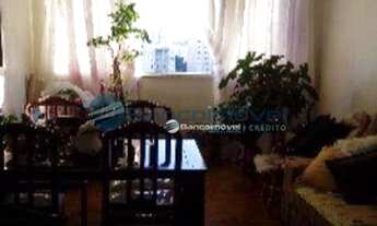 Imagem: Apartamento Residencial à venda, Chácara