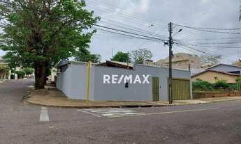 Imagem: Casa com 3 dormitórios à venda, 95 m²