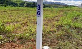 Imagem 5: TERRENO EM CONDOMÍNIO - JARDIM IMPERIAL - SP