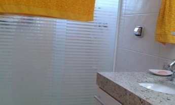 Imagem 6: Sobrado com 3 dormitórios à venda, 191 m² por R$ 900.000,00 - Jardim Paraíso - Santo André