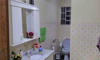 Imagem 7: Sobrado com 3 dormitórios à venda, 145 m² por R$ 330.000,00 - Centro - Pelotas/RS