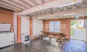 Imagem 7: Porto Alegre - Apartamento Padrão - Cristo Redentor