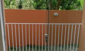 Imagem 6: CAMPO LARGO - Padrão - Vila Pompéia