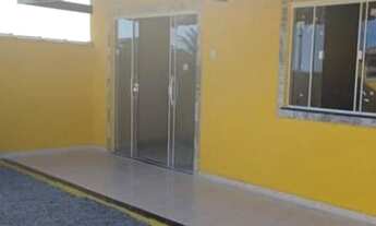 Imagem 2: Casa Completa Lado Praia de Unamar (Tamoios) - Cabo Frio - RJ