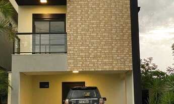 Imagem: Casa com 3 suites à venda, 178 m² por