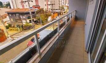 Imagem 8: Sobrado com 4 dormitórios, 415 m² - venda por R$ 3.150.000,00 ou aluguel por R$ 8.430,00/m