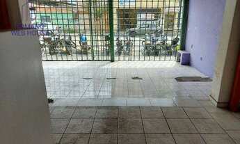 Imagem: Loja para alugar, 120 m² - Sacomã - São