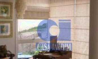 Imagem 6: Casa à venda, 450 m² por R$ 3.400.000,00 - Alphaville 01 - Barueri/SP