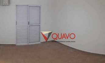 Imagem 6: Sobrado com 3 dormitórios à venda, 98 m² por R$ 550.000 - Vila Laís - São Paulo/SP