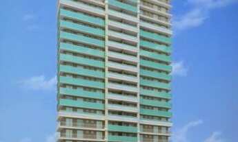 Imagem: Apartamento com 4 dormitórios à venda