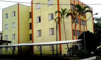 Imagem: Apartamento Residencial venda, Quiririm