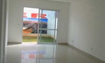 Imagem 7: Casa sobrado em condomínio com 3 quartos no Residencial Ilha Bela 2 - Bairro Cardoso Conti