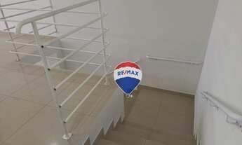 Imagem 4: Salão para alugar, 97 m² por R$ 4.500/mês - Jardim Santa Rosa - Nova Odessa/SP