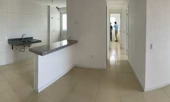 Imagem 6: Edifício Regency Park