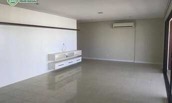 Imagem 2: APARTAMENTO - VENDA - Edifício Paul Cezanne, Quilombo - Cuiabá/MT