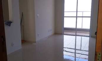 Imagem 7: Apartamento Pronto Para Morar