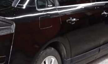 Imagem: Troco roda do C4 Pallas troco de roda 20