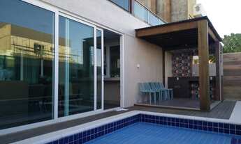 Imagem 3: CONDOMINIO RAVINES I