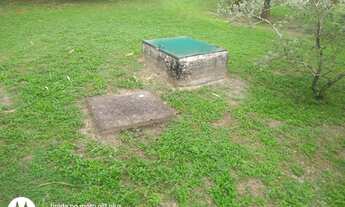 Imagem 7: SITIO 1.000 m² , na Região do Tapuio - Eusébio- CE